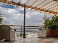 Boutique Acontraluz Hotel
