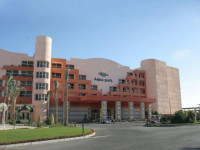 Sindbad Aqua Park
