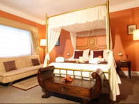 City Art Hotel Silberstein