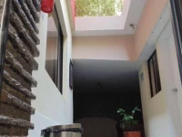 Hostal Casa Valladolid 2*