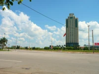Nam Cuong Hai Duong 4*