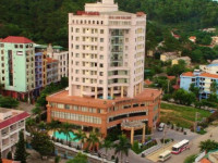 Asean Halong
