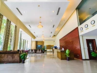 Mondial Hotel Hue 4*