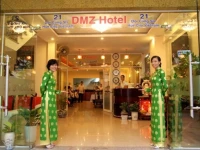 DMZ 2*