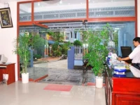 Hong Thang Hue 2*