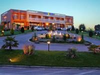Ambassador