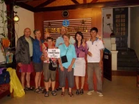 Sapa Global 2*