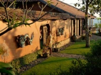 Binh An Village Vung Tau 4*