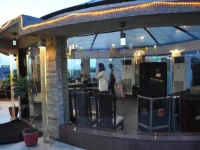 Crystal Inn 3*