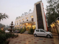 Taj Resorts