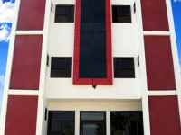 Anand Villa 2*