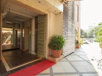 DRH Regency 3*