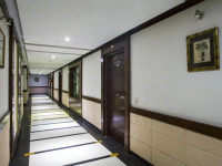 Raj Continental