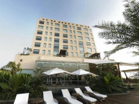 Ista Bangalore