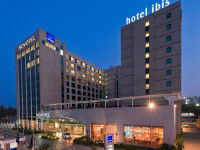 Novotel Bengaluru Techpark