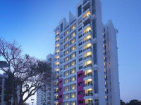 Royal Orchid Suites Bangalore