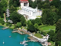 Seehotel Europa 4*