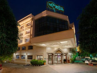 Radha Regent Chennai