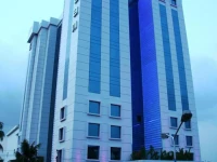 Dream Hotel 5*