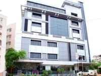 Deshadan Plaza 3*