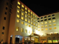 Jaipur Greens