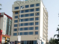 Royal Orchid Central Jaipur