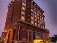 Royal Orchid Jaipur