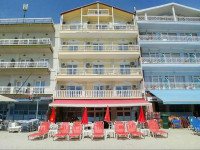 Themis hotel