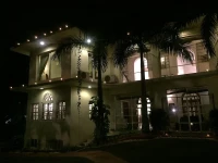 Barwara Kothi 3*