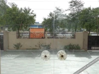 City Centre NCR Faridabad 3*