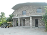 Aranya Safari Resort  3*