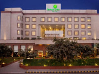 Lemon Tree Premier Leisure Valley Gurgaon