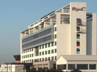 Daspalla Hyderabad 