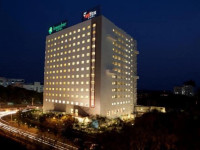 Lemon Tree Premier Hitec City Hyderabad