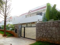 Flamingo Hill Ridge 3*