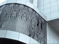 IndiSmart Hotel