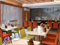 Southern Plaza 3*