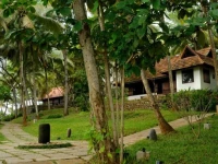 Niraamaya 5*