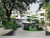 Citrus Lonavala 3*