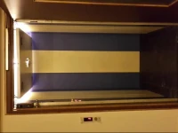 Samrat Hotel 2*