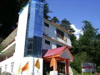 Monal Manali 2*