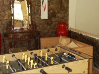 Mapple Leisure Resort