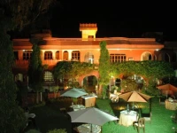Abrar Palace 3*