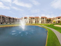 Jaypee Greens Golf & Spa Resort