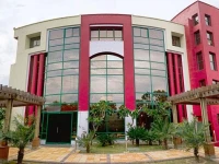 C Inn 3*