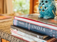 Devra Udaipur 3*