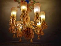 Kurabar Kothi 3*