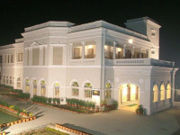 Surya Varanasi