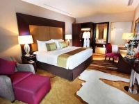 Swiss-Belhotel Ambon 