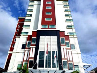 Swiss-Belhotel Ambon